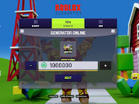 Extaf.live/roblox Roblox Hack Client - Redeem 99,999 Robux 2019 - 