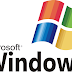 Pengertian Ssitem Operasi Windows