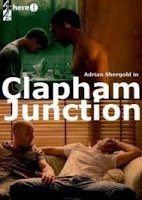 Clapham Junction