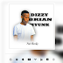 Dizzy Brian Myunk - Not Broke