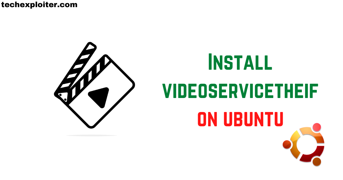 videoservicethief ubuntu 14.04 download