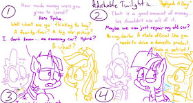 https://adorkabletwilightandfriends.tumblr.com/post/190309029953/adorkable-twilight-friends-applejack-a-day