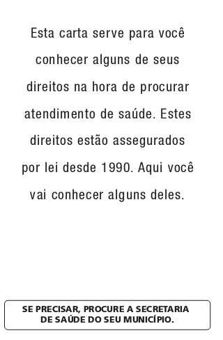carta1