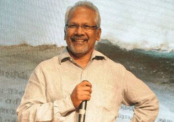 director-maniratnam