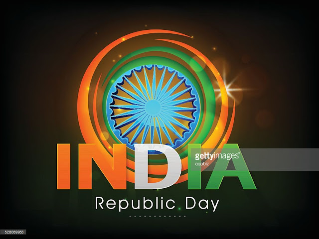 republic day wallpapers