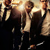 Download Movie : The Hangover Part III (2013)