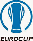 EUROCUP