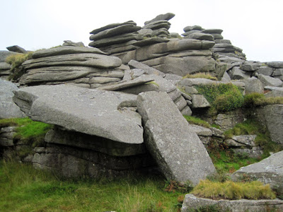 roughtor