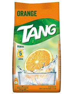 tang-orange-375gm-one-day-delivery