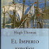 El Imperio Español. De Colón a Magallanes (Rivers of Gold)