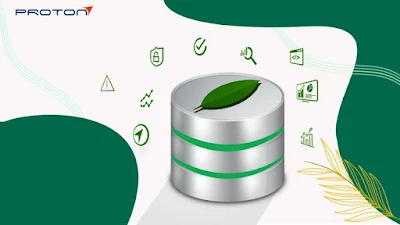 IT & Software,Other IT & Software,udemy,free course,