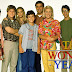 The Wonder Years - Anos Incríveis: Série Completa