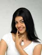 Kajal agarwal Photos HD 1080p