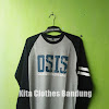 Desain Baju Osis : Desain Baju Osis - Paimin Gambar : Kalian bisa dengan mudah mendesain baju yang kalian inginkan secara offline maupun online dengan aplikasi desain baju.
