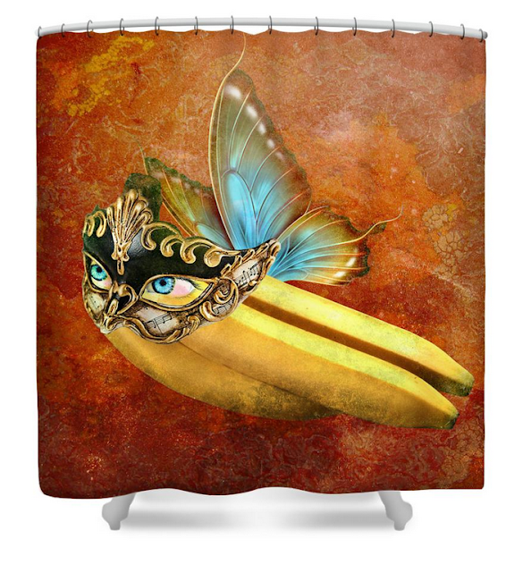 http://fineartamerica.com/products/evolve-2-ally-white-shower-curtain.html