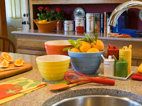 2013 Color Guide Palettes : Made Easy Ideas from HGTV | Modern ...