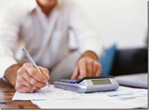 Accounting-Franchise-Opportunities