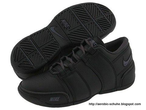 Aerobic schuhe:aerobic-303554