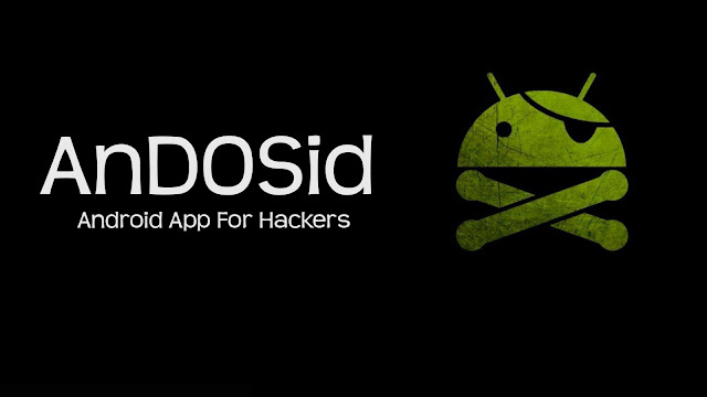 Top 15 Best Penetration Testing Apps For Android