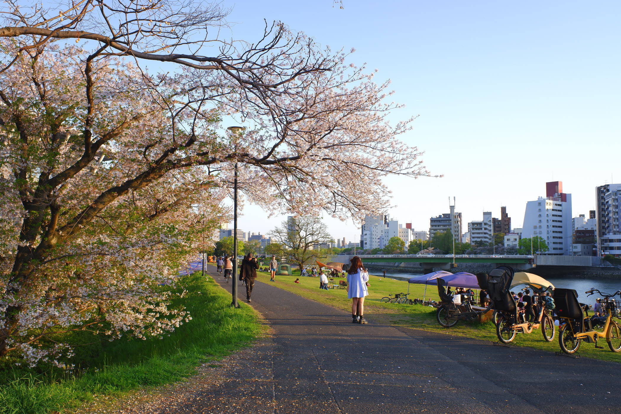 hiroshima