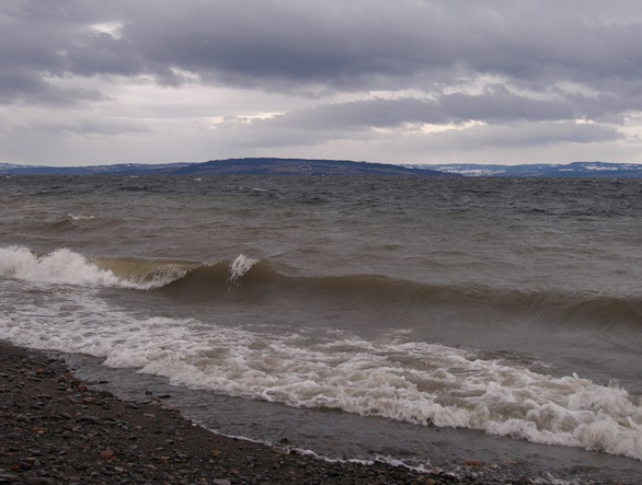 Nov2008 225