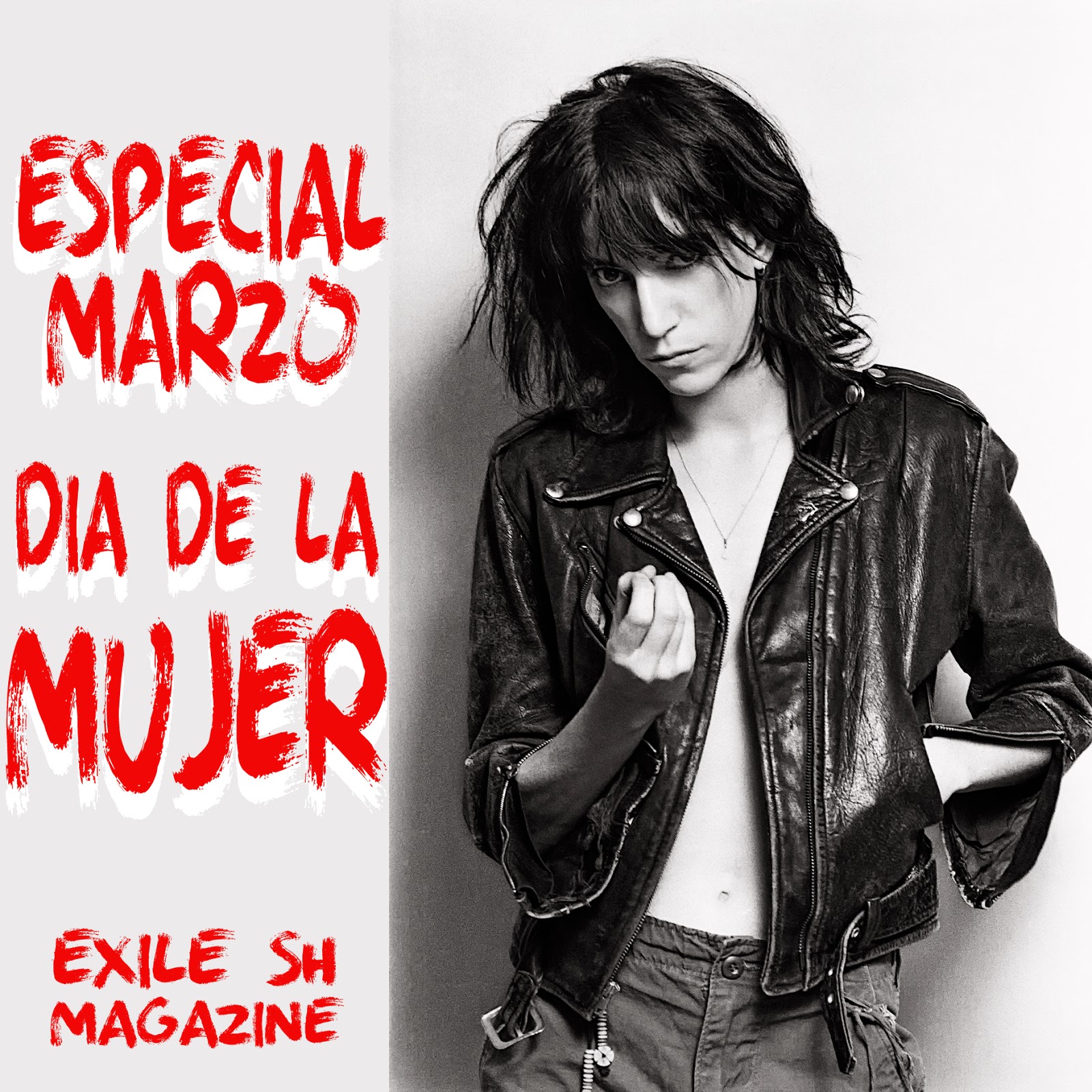 http://www.exileshmagazine.com/2014/03/especial-marzo-los-50-mejores-discos.html