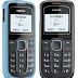 Solusi Nokia 1202 Contact Service