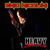 ENIO NICOLINI - Heavy Sharing