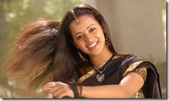 bhavana_still5