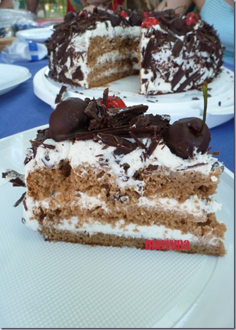 tarta selva negra,racion1 copia
