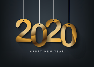 happy new year 2020,راس السنه 2020,happy new year ,Frohes Neues Jahr 2020,