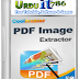 Coolmuster PDF Image Extractor v2.1 + Crack + Key - Free Download