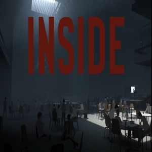 Inside Free Download Full Version