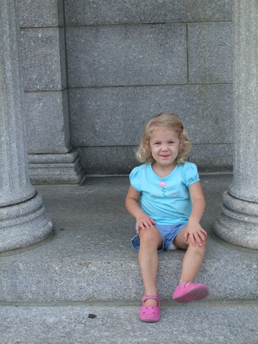 2009-08-17 Bunker Hill 008