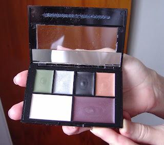 Midnight Express Limited Edition Eye Shadow Palette.jpeg