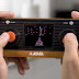 Atari Portable Handheld Hits The Shelves Today