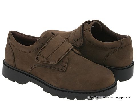 Scarpe circa:circa-61695599