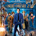 Night at the Museum 2: Battle of the Smithsonian DVD MediaFire RMVB
