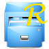 Download root Explorer (File Manager) V 3.3.7 full APK