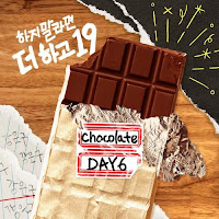 Download Lagu Mp3 MV Video Drama Sub Indo Lyrics DAY6 – Chocolate [Want More 19 OST Part.1]