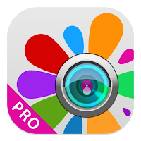 Photo Studio PRO