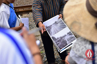 stasiun maguwo lama