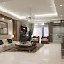 Civil and interior contractor in greater noida