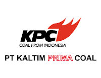Kaltim Prima Coal
