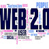 Web 2.0 Blogs Creation