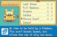 Pokemon Let's Beat Mew Screenshot 01