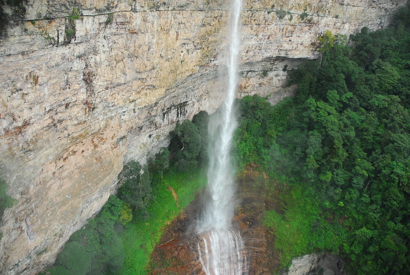 roraima venezuela