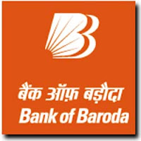 Bank Of Baroda - BOB Recruitment 2021 - Last Date 20 August