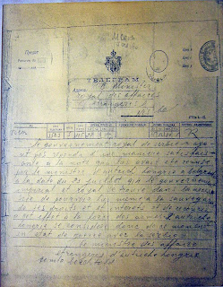 De Austro-Hungarian government - WWI posts and documents, Dominio público, https://commons.wikimedia.org/w/index.php?curid=14785917