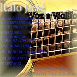 [Italo+José+-+Voz+e+Violão+Vol+1+2008.jpg]